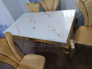Dinning Table