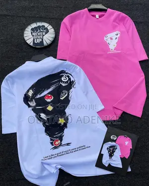 Tomiva Clothing Store