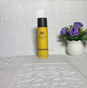 Flakky Fragrance and More