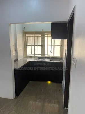1bdrm Apartment in Lekki Phase 1 Lagos for rent