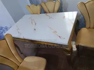 Dinning Table