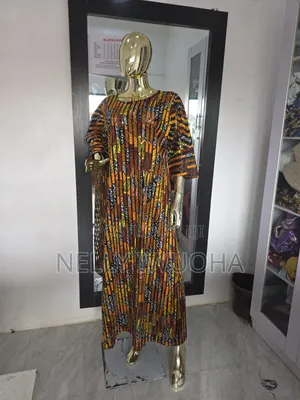 Ready to Wear