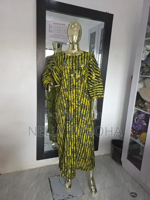 Ready to Wear