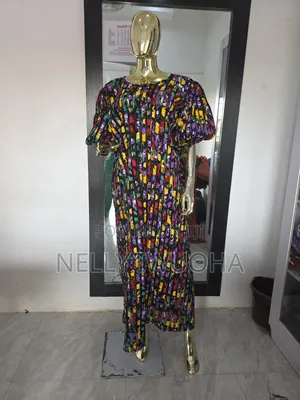 Ready to Wear