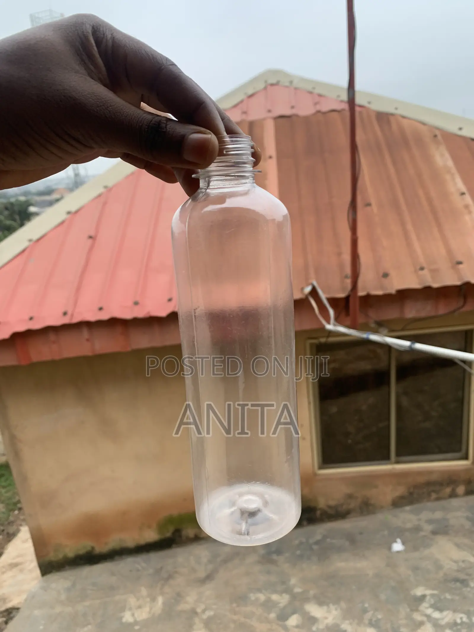 Anita Plastic