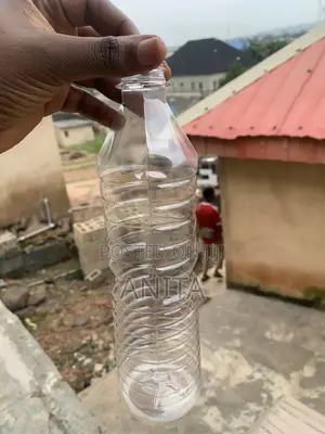 Anita Plastic