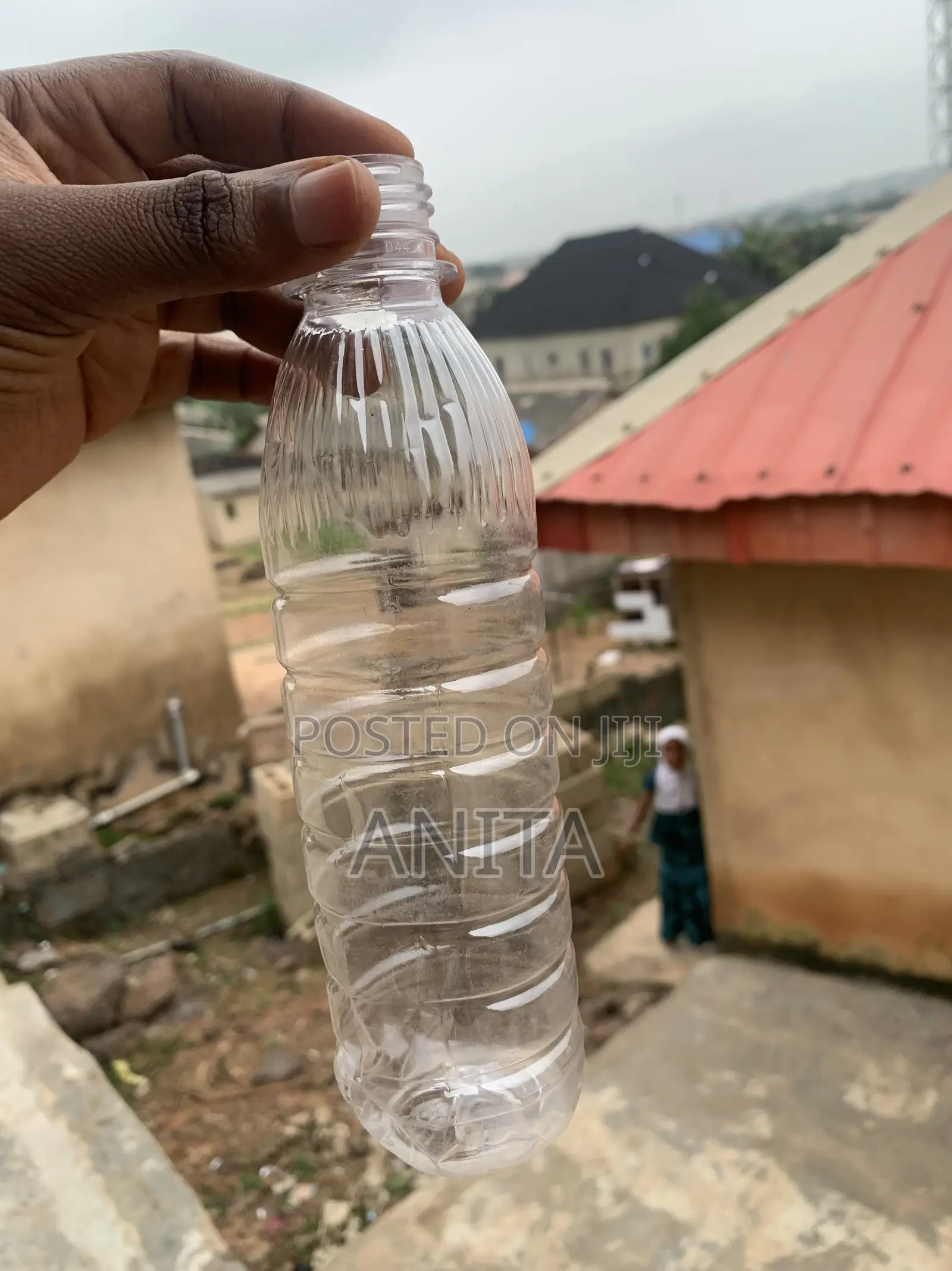 Anita Plastic