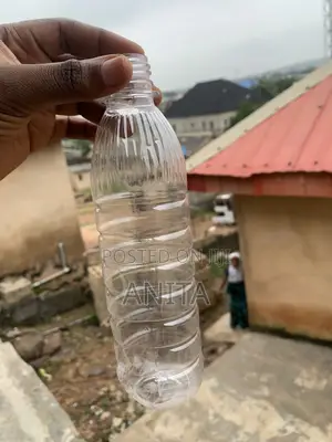 Anita Plastic