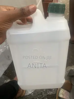 Anita Plastic
