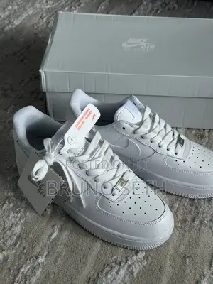 Quality Sneakers