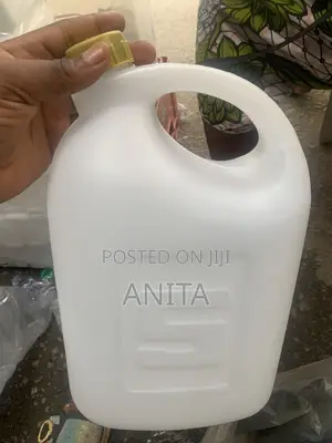 Anita Plastic