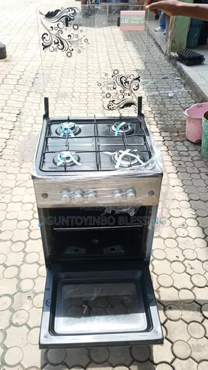 Electronics
