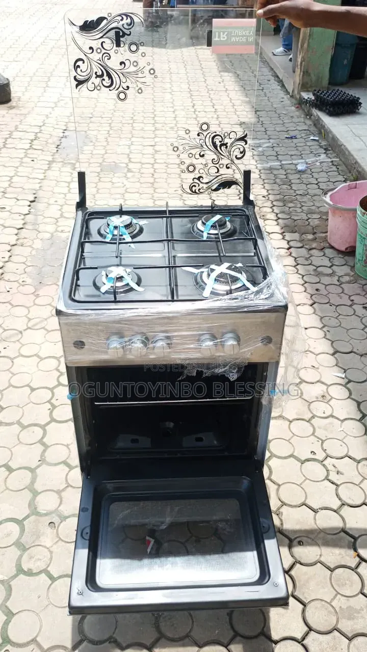 Electronics