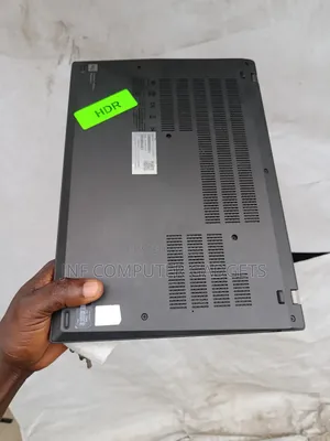 Laptop Lenovo ThinkPad T14 G3 16GB Intel Core i5 SSD 512GB