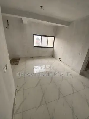 1bdrm Apartment in Ikota for rent