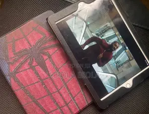 Apple iPad Pro 11 (2018) 256 GB Pink