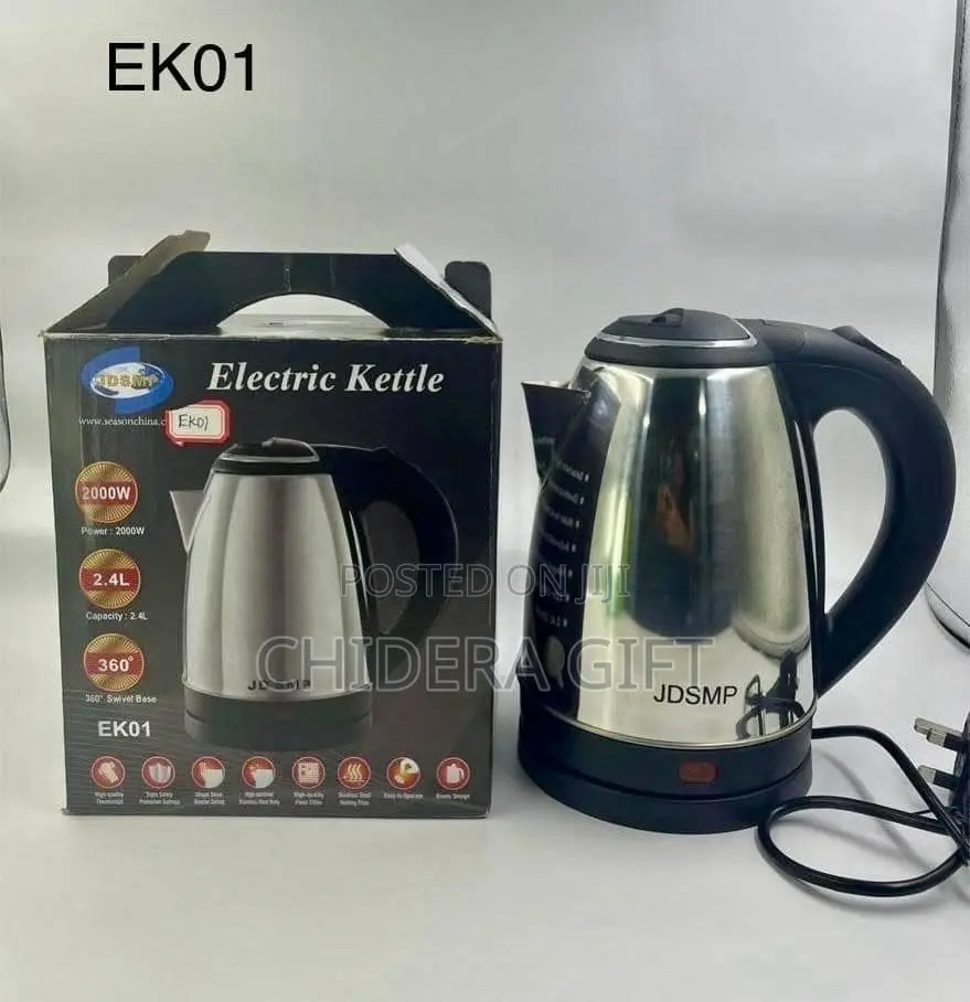 Kitchen Utensils