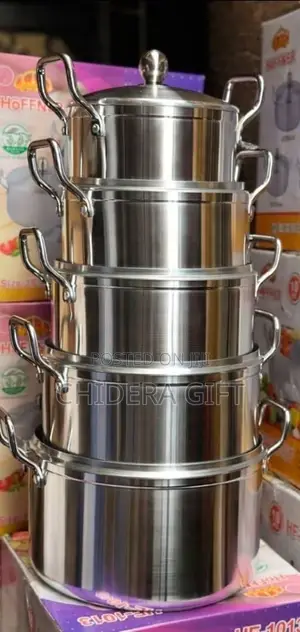 Kitchen Utensils