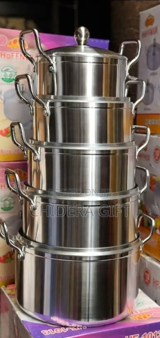 Kitchen Utensils