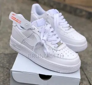 Quality Nike Sneakers
