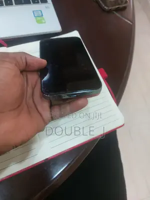 Apple iPhone 13 Pro Max 128 GB