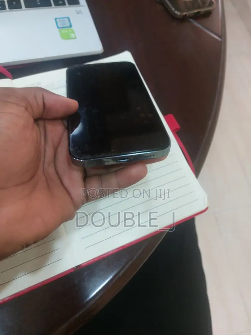 Apple iPhone 13 Pro Max 128 GB