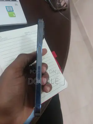 Apple iPhone 13 Pro Max 128 GB