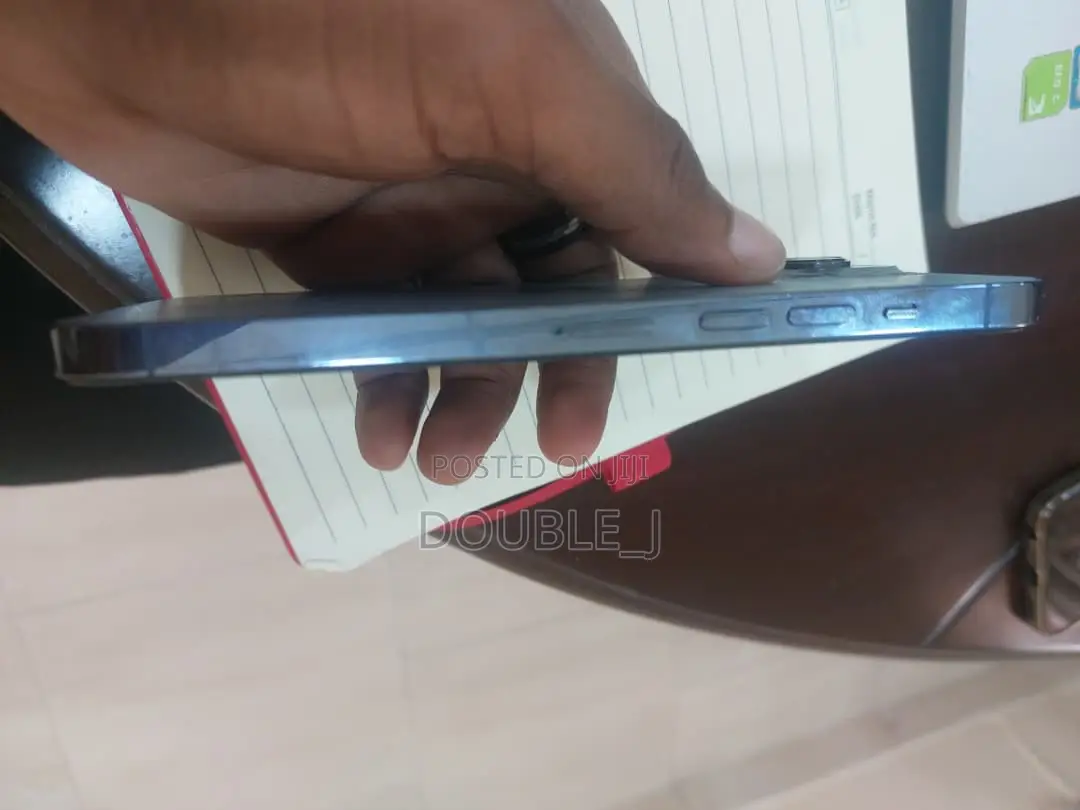 Apple iPhone 13 Pro Max 128 GB