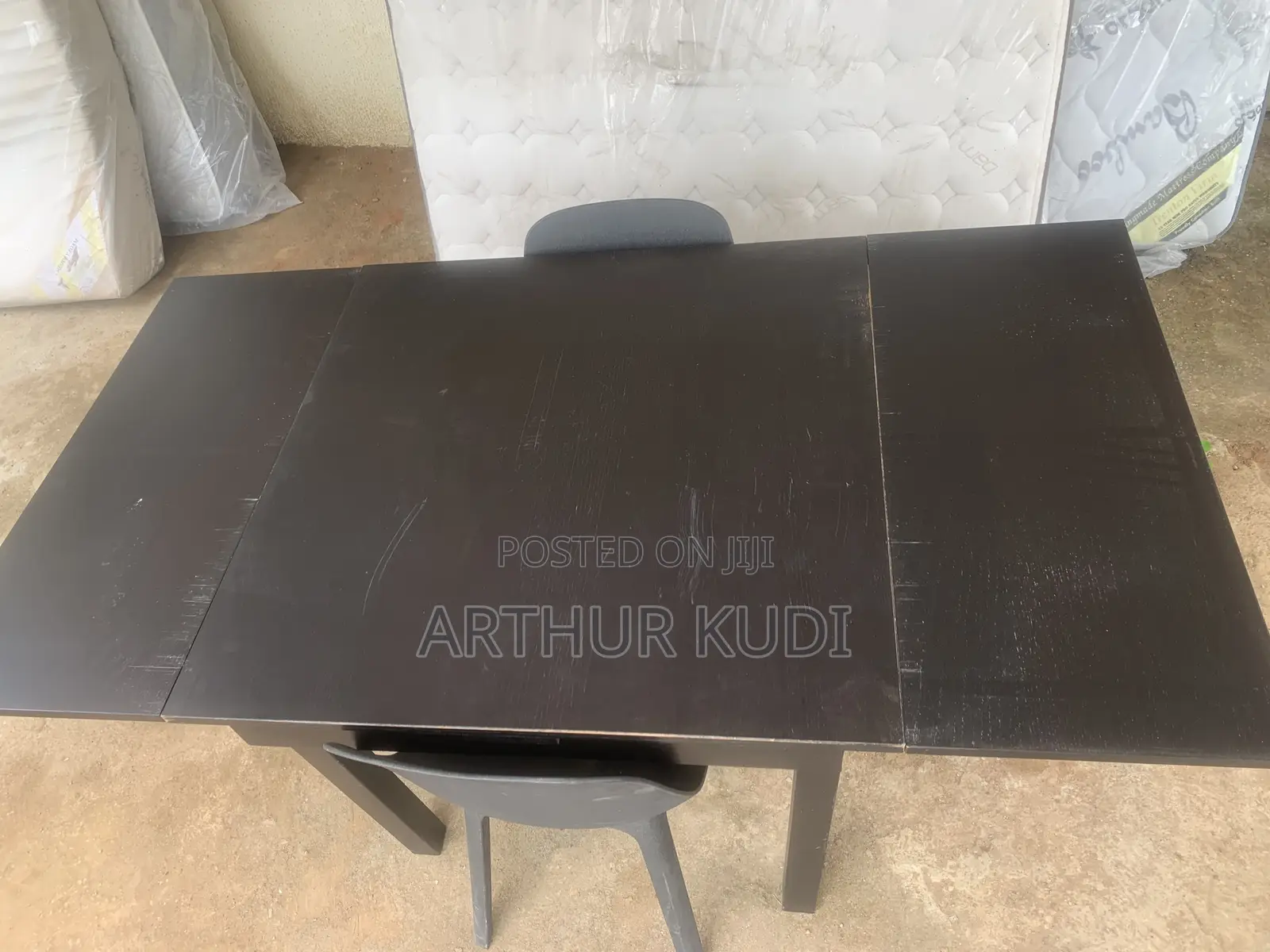 Dining Set