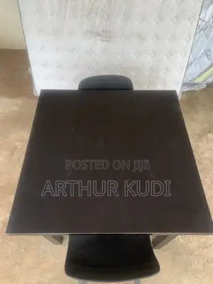 Dining Set