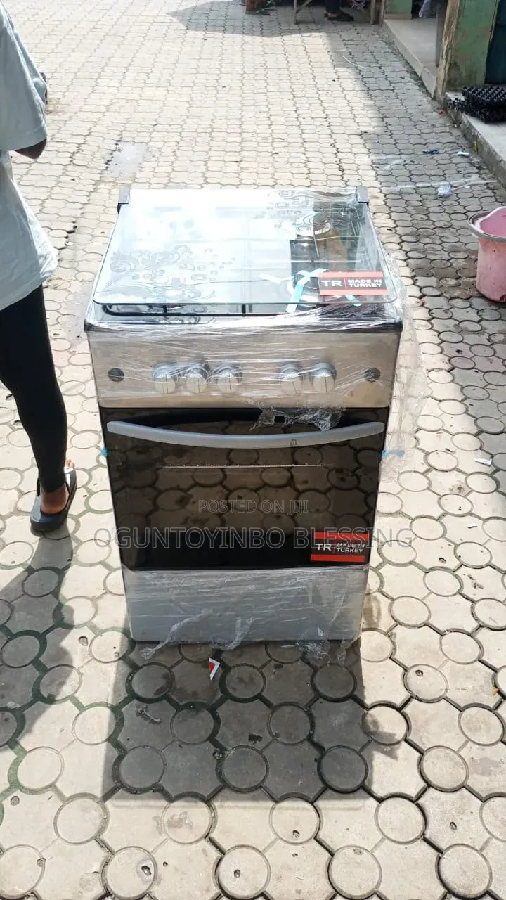 Electronics
