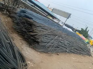 Building Materials
