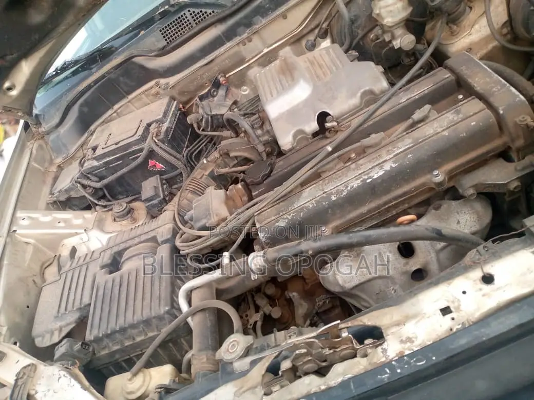 Peugeot 307 2007 Silver