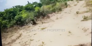 15 Acres of Land at Oko Abe, Abijo Ajah