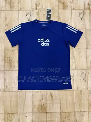 Adidas Top