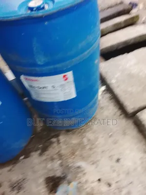 Stepan Bio Soft S