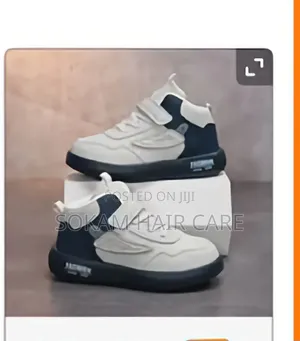 Size 30 Spanish Shoes