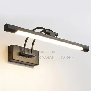 LED Wall Light Indoor 8W 12W Modern