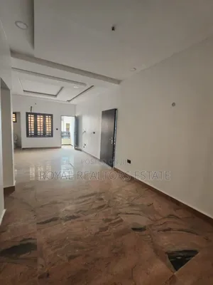 2bdrm Apartment in By Vio, Mabushi for rent