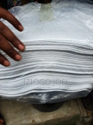 Original 3m Oil Sorbent Pad
