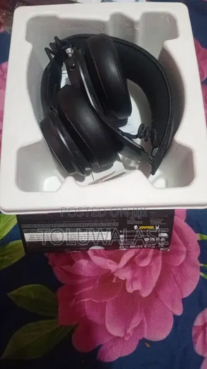 Head Phone