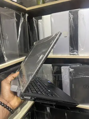 Laptop Dell Latitude E4310 6GB Intel Core i5 HDD 320GB