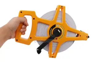 50M Measuring Tools