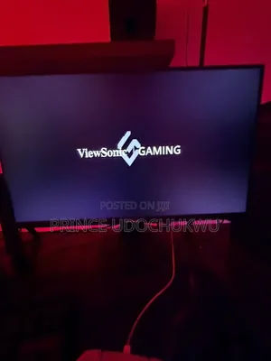 ViewSonic VX2728
