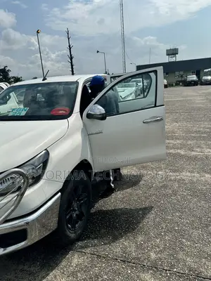 Car Tracker