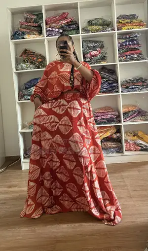 Two Piece Skirt