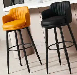 Luxury Outdoor Rattan Table and Chairs