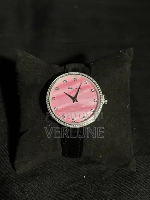 Verlune Wrist Watches