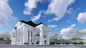 Building Design