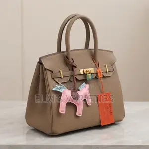 Hermes Bag